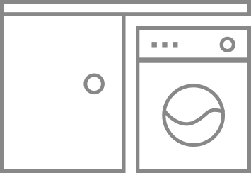 PG电子·(中国)官方网站