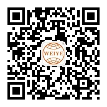 PG电子·(中国)官方网站