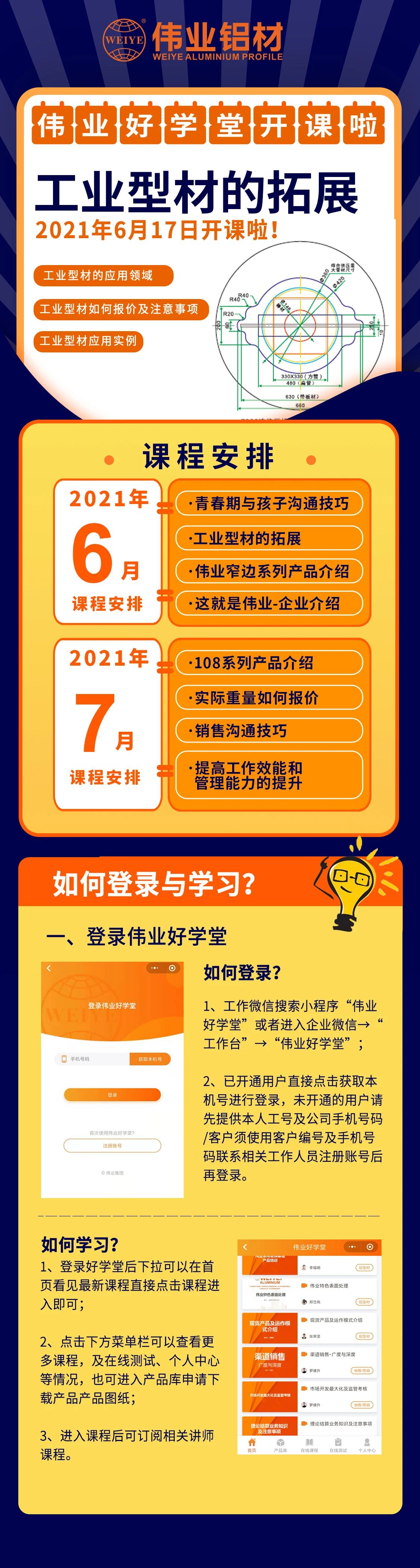 PG电子好私塾六月课程！mark下啦↓↓↓