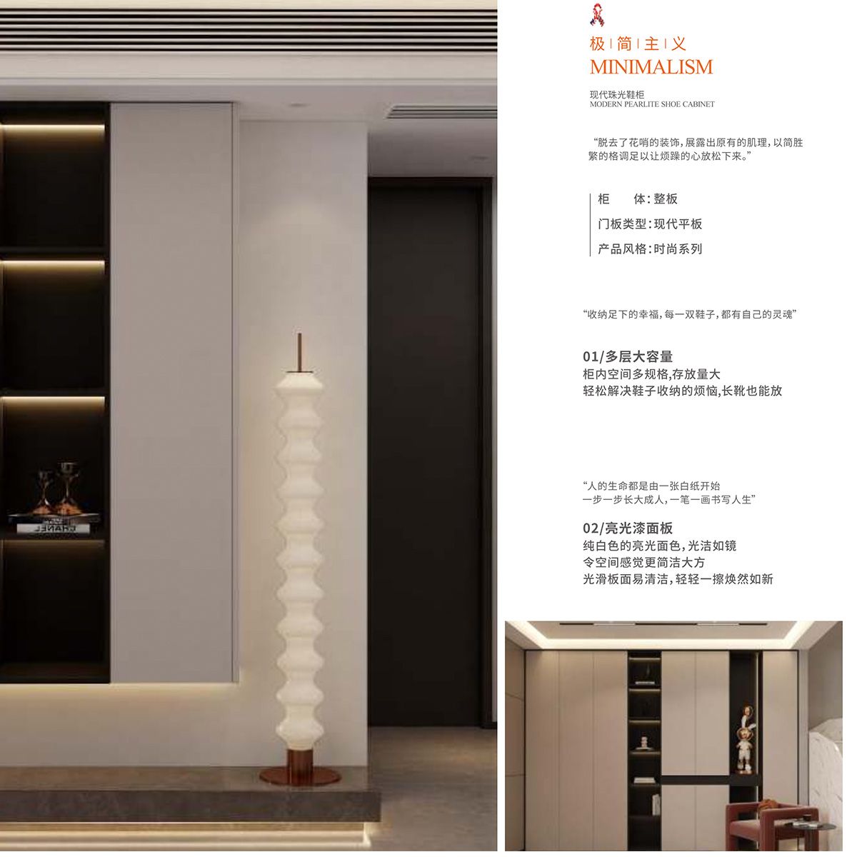 未标题-1.jpg
