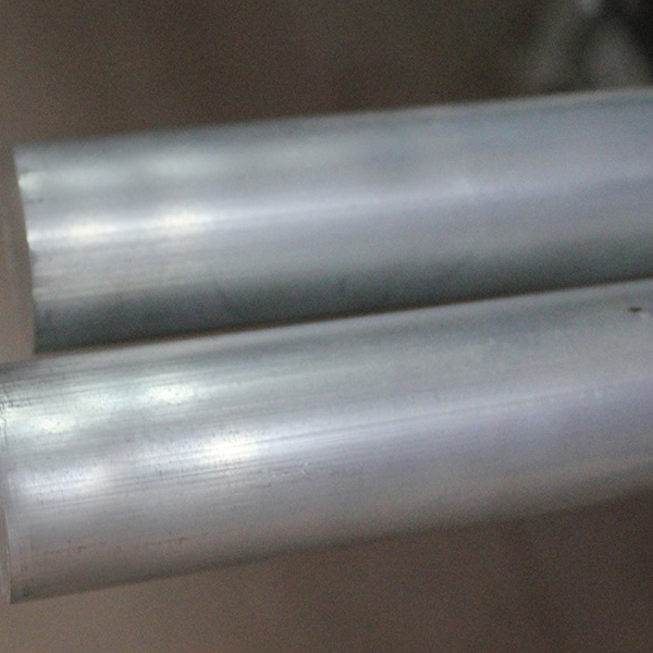 PG电子铝材6061-T6铝棒现货国标圆棒32mm