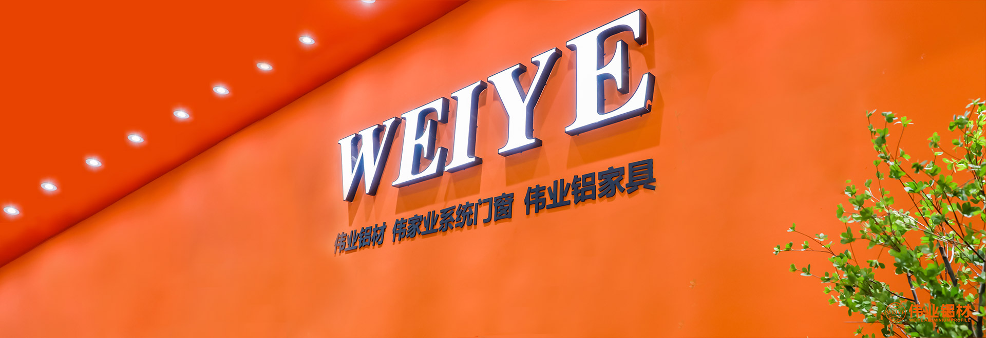 PG电子·(中国)官方网站