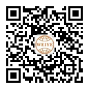 PG电子·(中国)官方网站