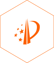 PG电子·(中国)官方网站