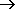 PG电子·(中国)官方网站