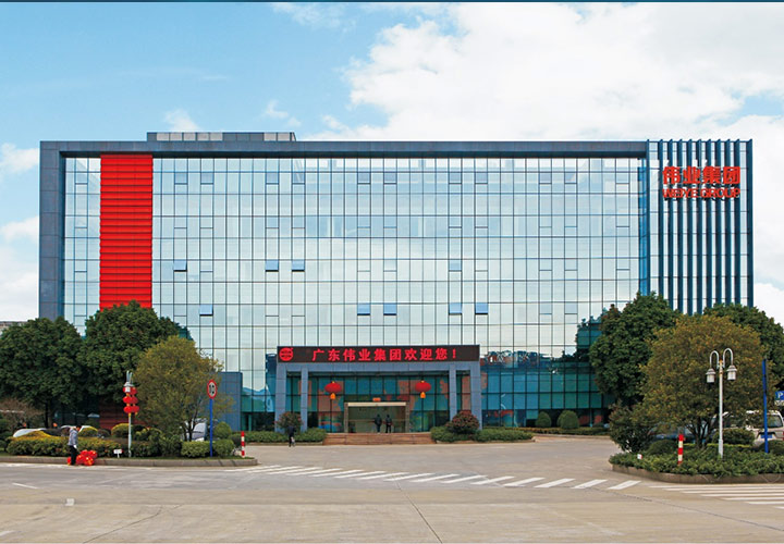 PG电子·(中国)官方网站