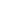 PG电子·(中国)官方网站