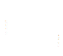 PG电子·(中国)官方网站