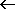 PG电子·(中国)官方网站