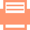 PG电子·(中国)官方网站