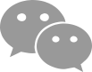 PG电子·(中国)官方网站