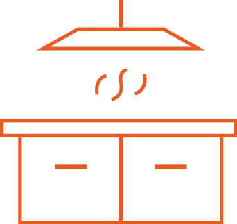 PG电子·(中国)官方网站