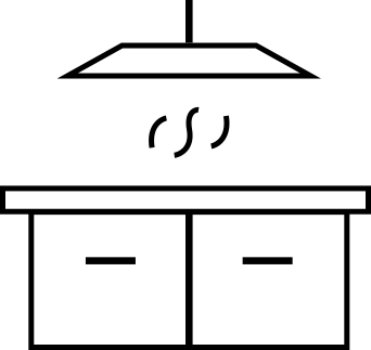 PG电子·(中国)官方网站