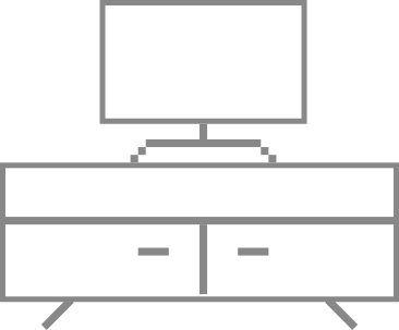 PG电子·(中国)官方网站