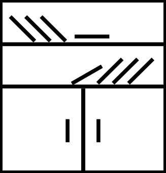 PG电子·(中国)官方网站