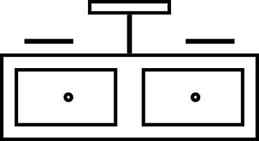 PG电子·(中国)官方网站