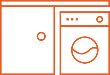 PG电子·(中国)官方网站