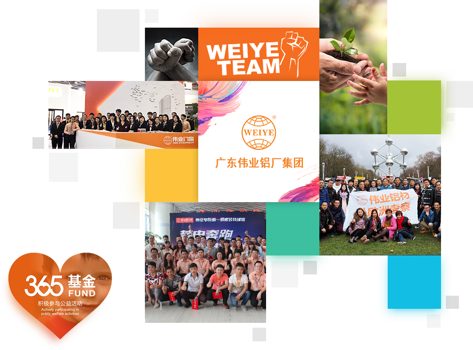 PG电子·(中国)官方网站