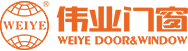 PG电子·(中国)官方网站
