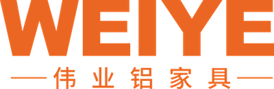 PG电子·(中国)官方网站