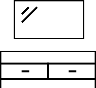 PG电子·(中国)官方网站