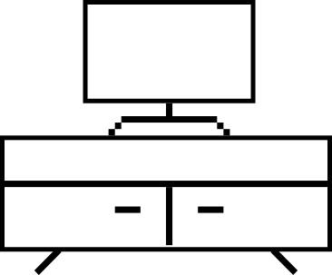 PG电子·(中国)官方网站