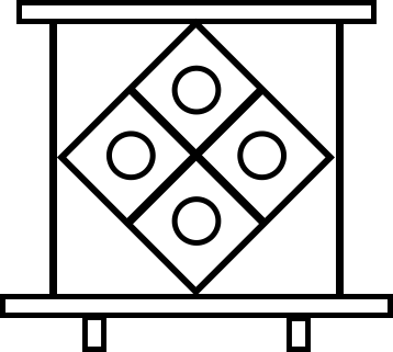 PG电子·(中国)官方网站