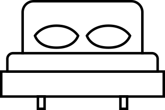 PG电子·(中国)官方网站