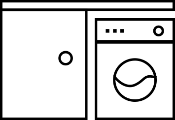 PG电子·(中国)官方网站