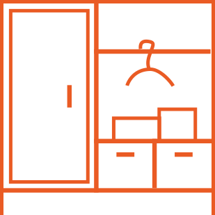 PG电子·(中国)官方网站