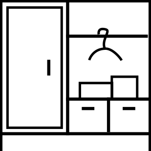 PG电子·(中国)官方网站