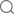 PG电子·(中国)官方网站