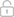 PG电子·(中国)官方网站