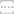 PG电子·(中国)官方网站