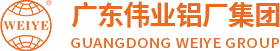 PG电子