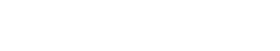 PG电子