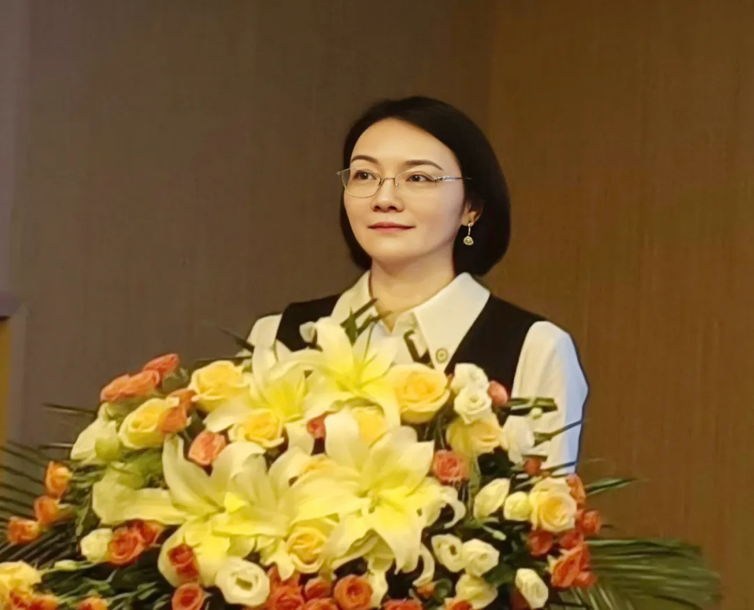系统门窗行业盛会成功进行，，，，，，，，广东PG电子集团开启绿色建材新征程