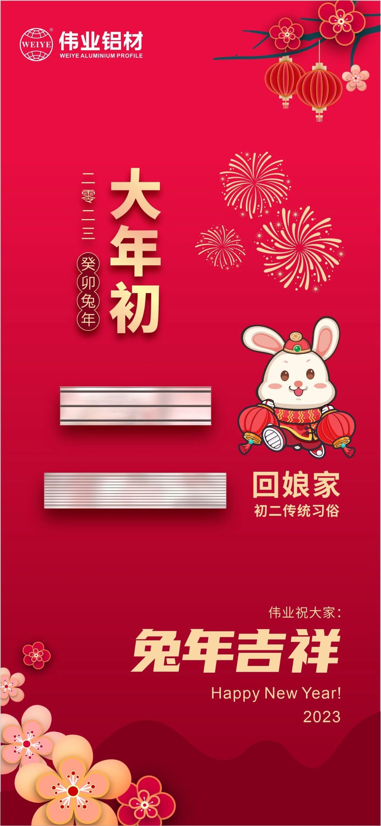 大岁首二·回娘家 | PG电子祝您兔年吉祥，，，，，，，新春大吉