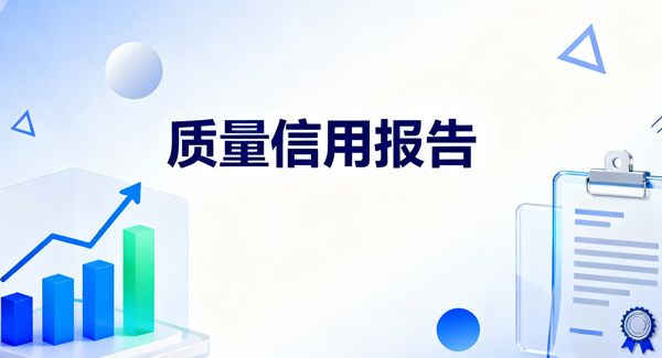 江苏PG电子铝材有限公司 质量信誉汇报