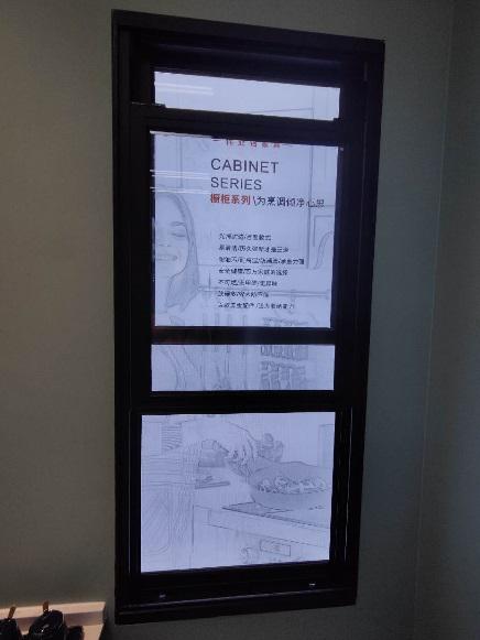 PG电子·(中国)官方网站
