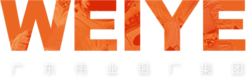 关于PG电子