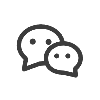 PG电子·(中国)官方网站