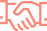 PG电子·(中国)官方网站