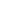 PG电子·(中国)官方网站