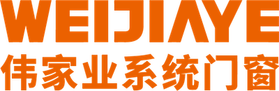 PG电子·(中国)官方网站