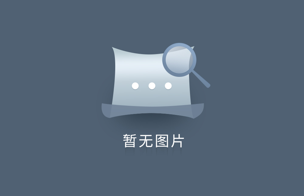 PG电子门窗丨占据品牌高地，，，，，，开放PG电子魅力